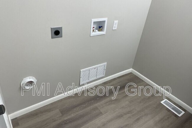 Foto del edificio - 602 SE 37th St