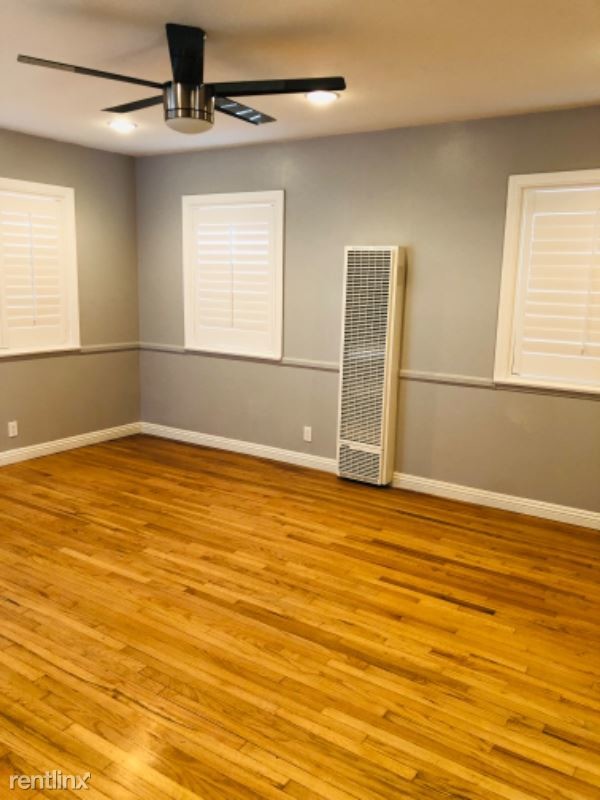Foto del edificio - 4 br, 2 bath House - 6102 Modoc Road