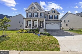 Building Photo - 7528 Zoe Ln