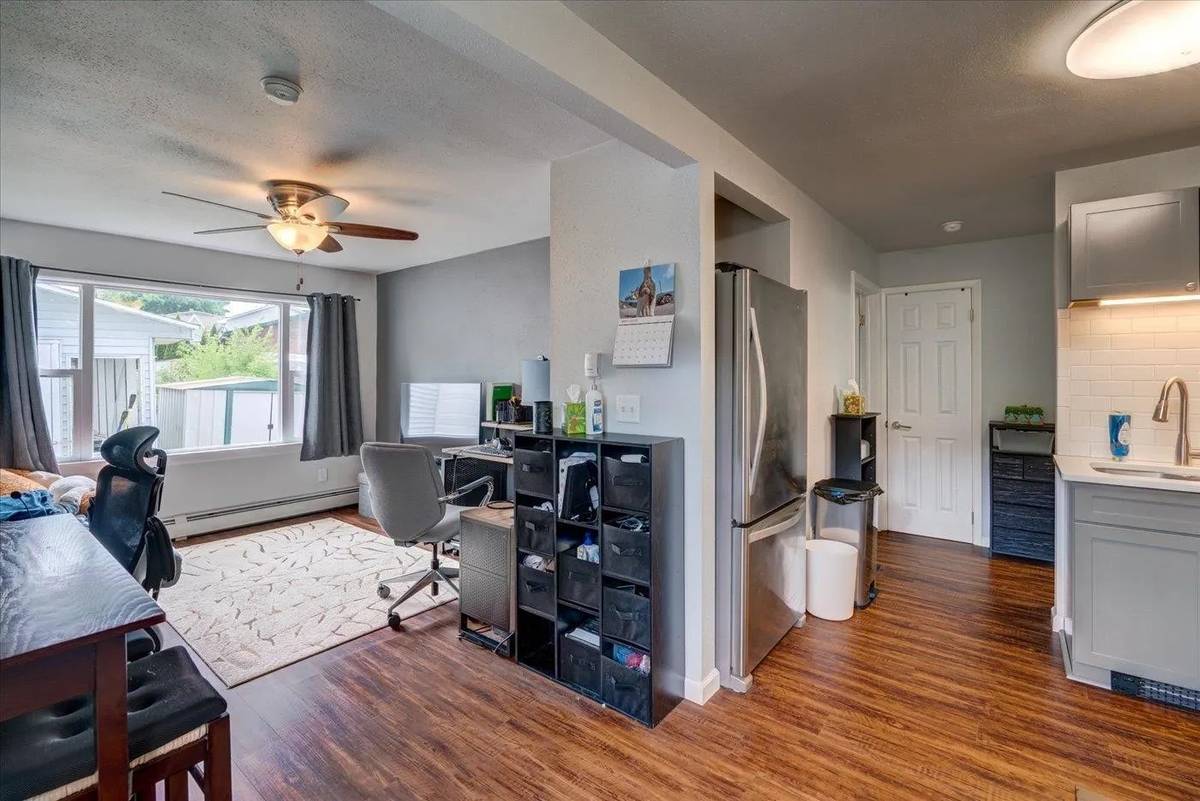 Foto principal - 614 Dewitt St