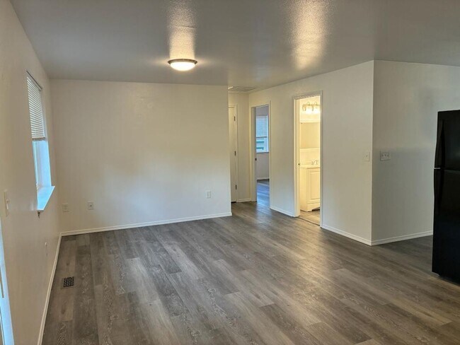 Foto del edificio - 15810-15810 94th Ave Ct E