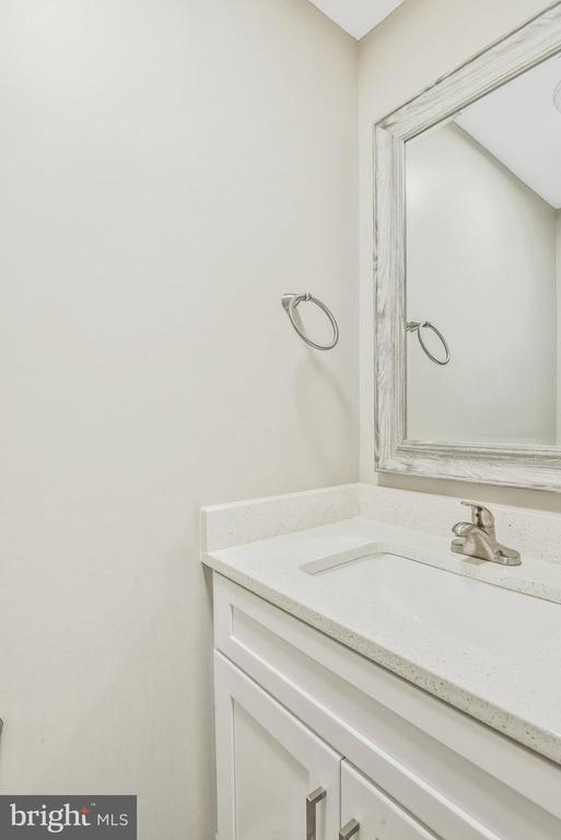Foto del edificio - 10257 Friendship Ct