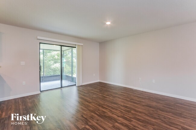 Foto del edificio - 882 N Fairbanks Dr