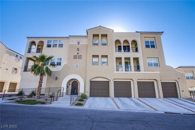 Foto del edificio - 2555 Hampton Rd