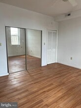 Building Photo - 1315 W Porter St