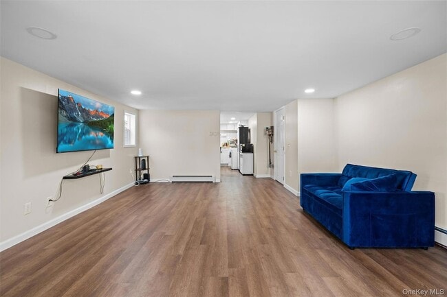 Foto del edificio - 136 Pine St