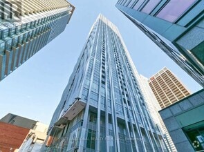 Building Photo - 1-601 Yorkville Ave