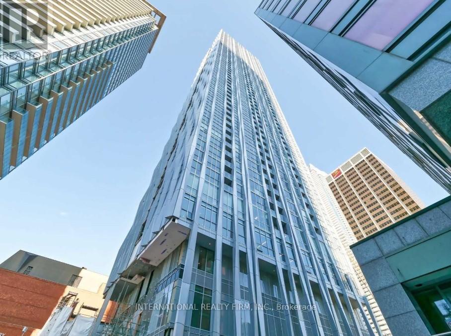 Photo principale - 1-601 Yorkville Ave