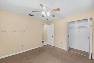 Building Photo - 1284 W 44th Pl