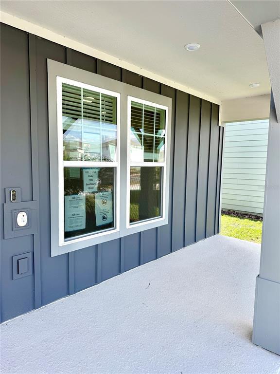 Foto del edificio - 2312 Southbury Dr