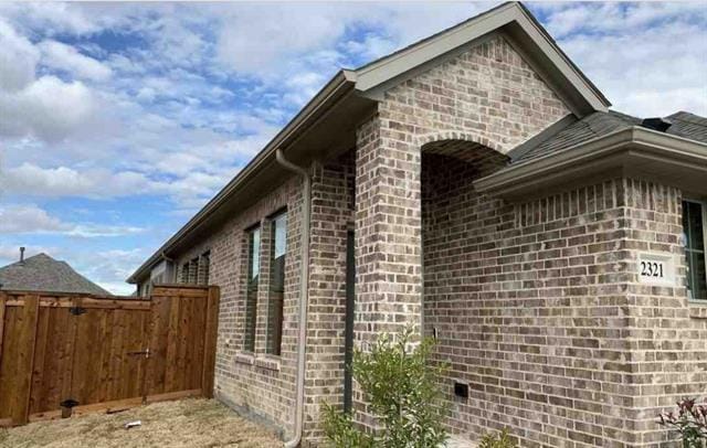Building Photo - 2321 Birdwell Cove