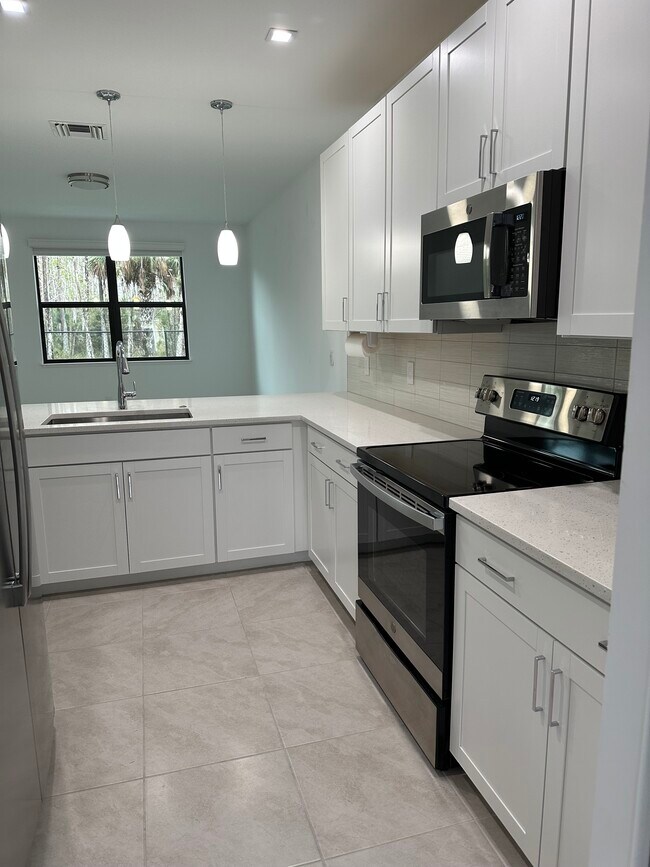 Building Photo - 7523 Morgan Way