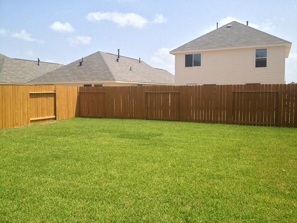 Building Photo - 5546 Amelia Plantation Dr