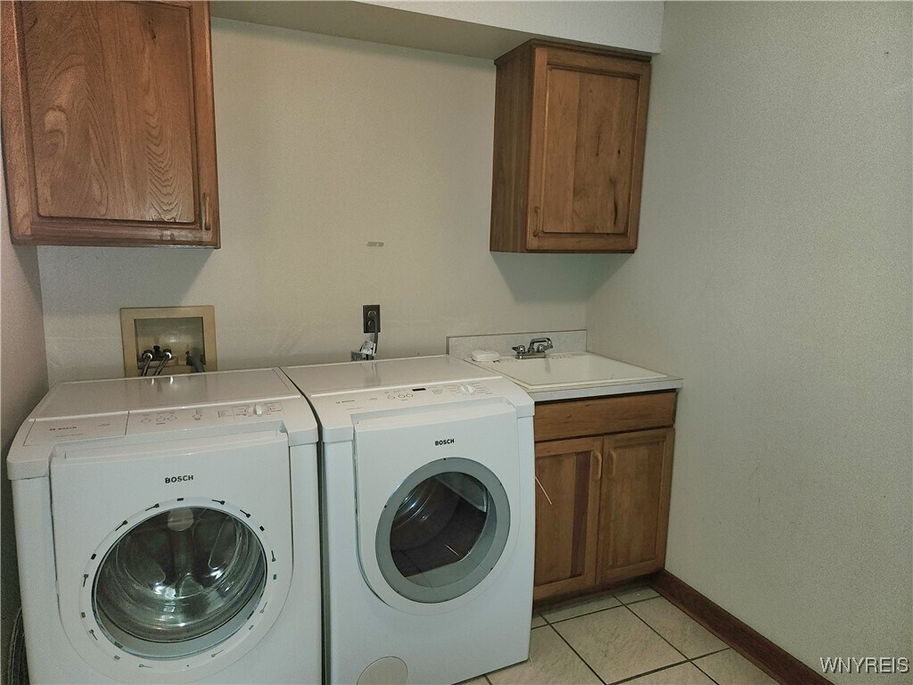 Primary Photo - 36 Braunview Way