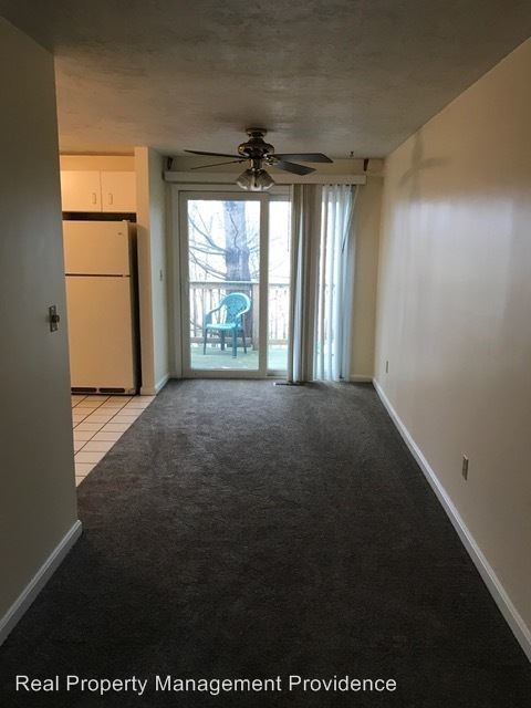 Foto del edificio - 15 Magnum Ct