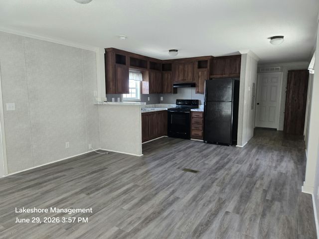 Foto del edificio - 134 Lone Pine Dr