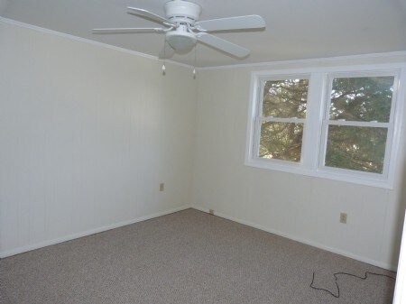 Building Photo - 50166 Captain's Ct