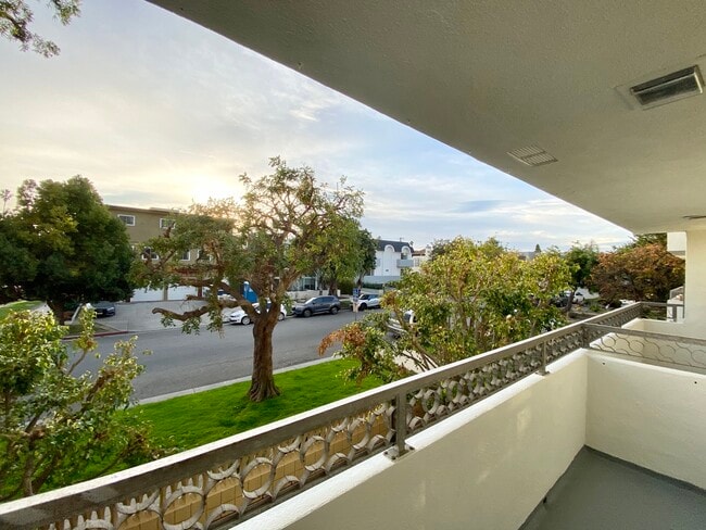 Foto del edificio - 855 10th St