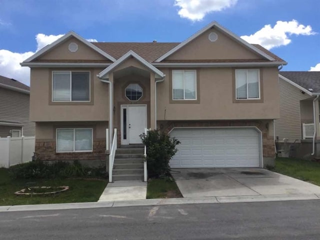 Building Photo - 3695 S Olivenhain Ct