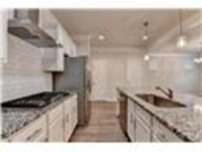 Foto del edificio - 1431 Winding Rdg Trl