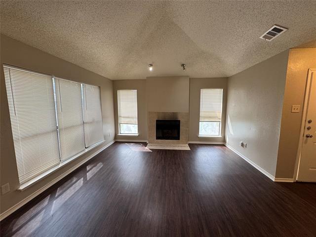 Building Photo - 922 Westover Dr