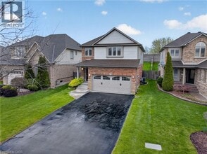 Building Photo - 47 Plum Tree Ln