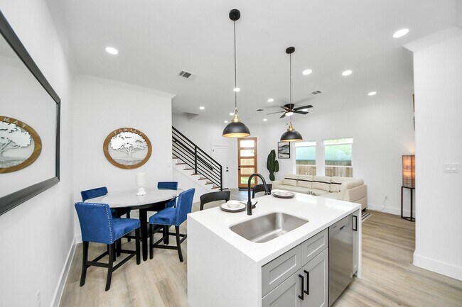 Foto del edificio - 9307 Jutland Rd