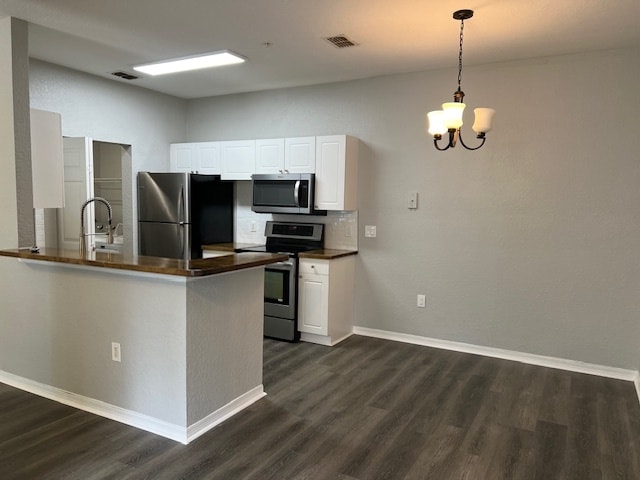 Building Photo - 837 Grand Regency Pointe