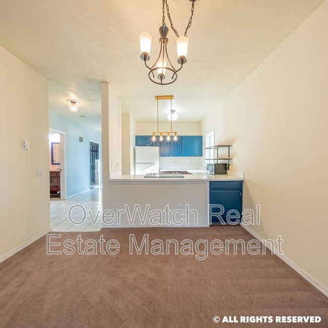 Building Photo - 2632 Forest Park Dr