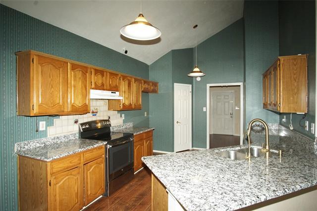 Building Photo - 1710 Holly Spring Ct