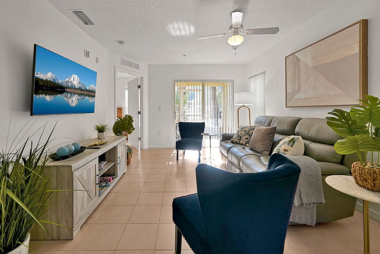 Foto principal - 2728 Club Cortile Cir