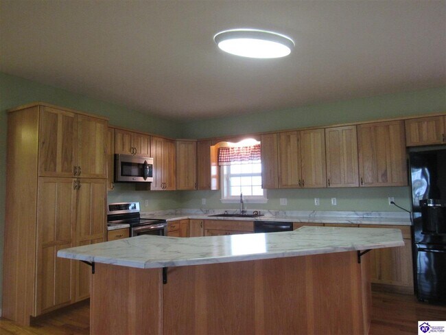 Foto del edificio - 488 Payne Rd