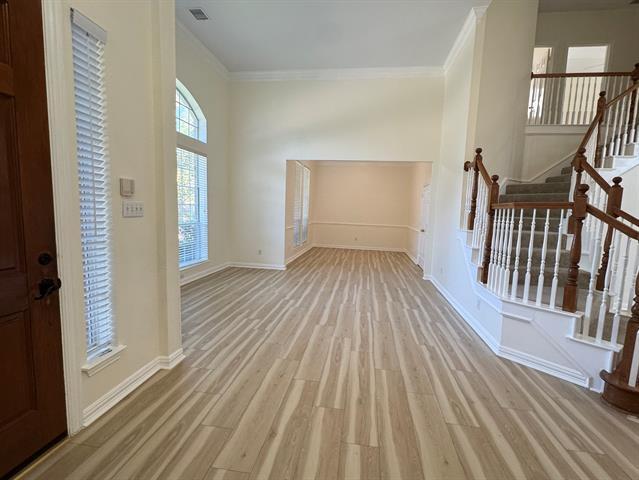 Foto del edificio - 3720 Southport Dr