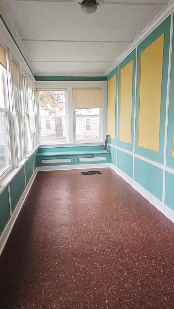 Foto del edificio - 461/501 Walnut Street