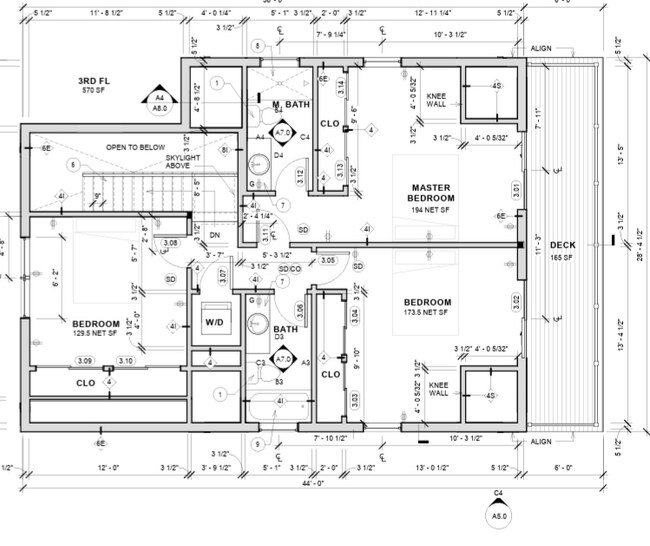 Building Photo - 132 Narrows Rd