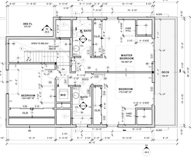 Photo - 132 Narrows Rd Apartment