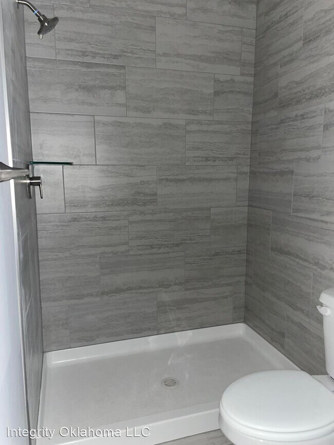 Foto del edificio - 3 br, 2 bath House - 2609 NW 199th