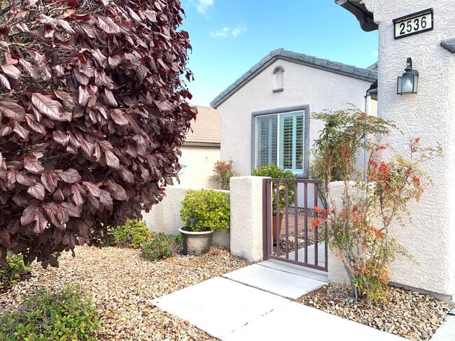 Building Photo - Solera at Anthem (Henderson) Rental Home