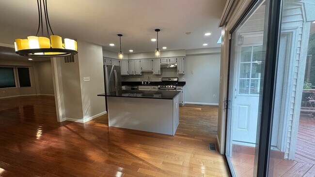 Foto del edificio - 9085 Golden Sunset Ln