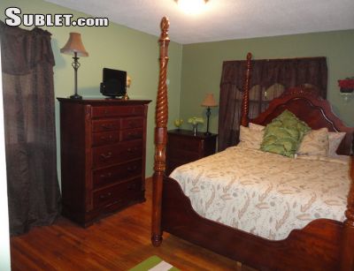 Foto del edificio - 4901 Camden Ave N