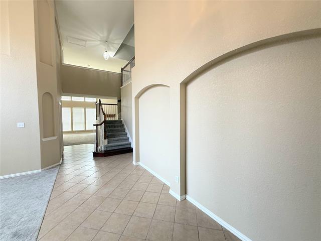 Foto del edificio - 5417 Ridgepass Ln