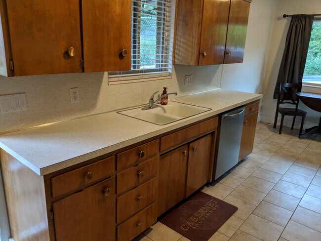 Foto del edificio - 1212 22nd St