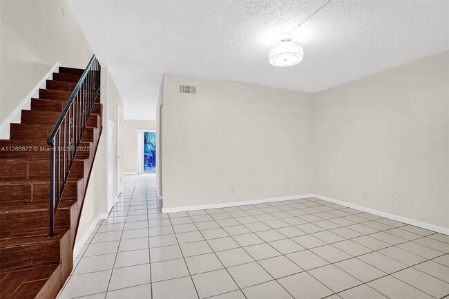 Foto del edificio - 3760 SW 59th Ter  55 Davie Fl 33314