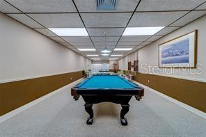 Foto del edificio - 17920 Gulf Blvd