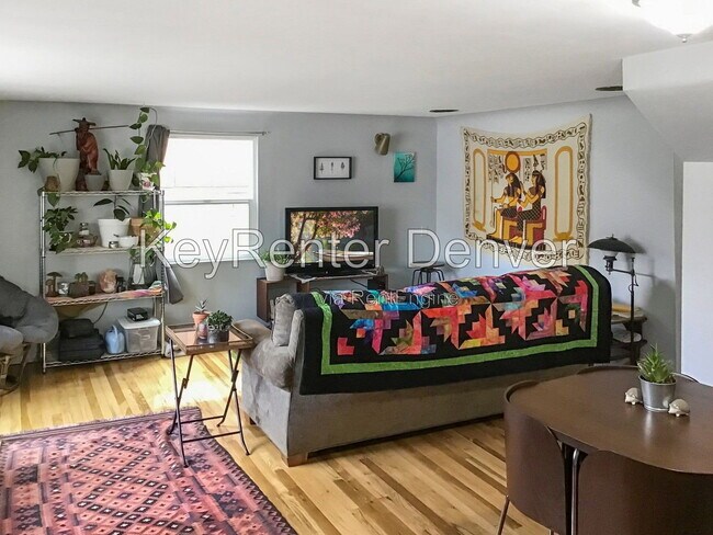Foto del edificio - 812 5th St