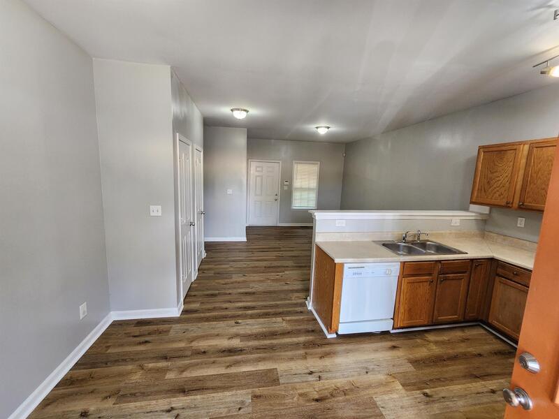 Foto principal - 1426 Eric St SE