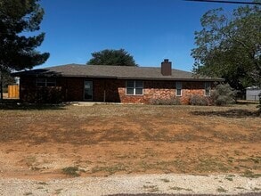 Building Photo - 4301 Coyote Trail