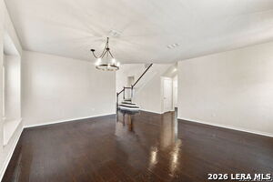 Building Photo - 23043 Airedale Ln