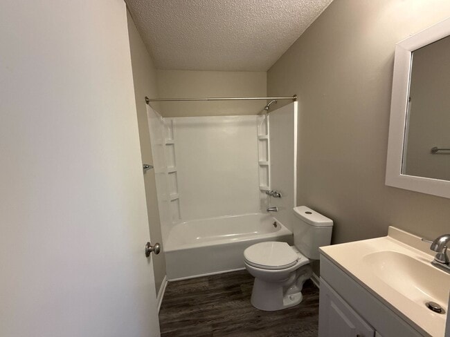 Foto del edificio - 308 Jefferson St