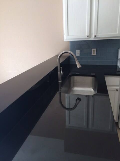 Foto del edificio - 1915 Crossgate Park